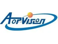 Sản phẩm aopvision 200x150 — Công Ty TNHH Thương Mại Dịch Vụ Công Nghệ EBS — MST 0311465417