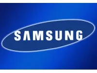 Sản phẩm samsung 200x150 — Công Ty TNHH Thương Mại Dịch Vụ Công Nghệ EBS — MST 0311465417