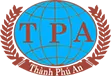 Logo Xuất Nhập Khẩu Thành Phú An - Công Ty TNHH Thương Mại Dịch Vụ Vận Chuyển Thành
Phú An