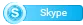Sản phẩm sky_ft — Xuất Nhập Khẩu Thành Phú An - Công Ty TNHH Thương Mại Dịch Vụ Vận Chuyển Thành
Phú An — MST 0311469524