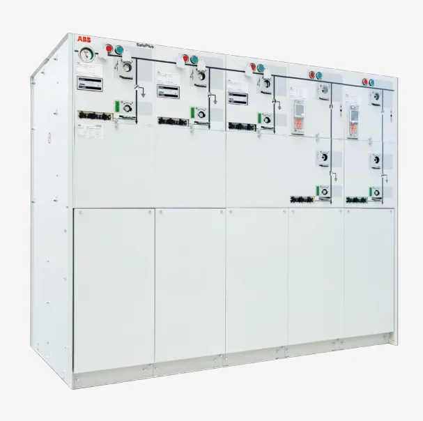 Sản phẩm 1(1) — Xuất Nhập Khẩu Thành Phú An - Công Ty TNHH Thương Mại Dịch Vụ Vận Chuyển Thành
Phú An — MST 0311469524
