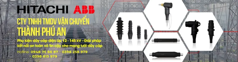 Sản phẩm 1 viet — Xuất Nhập Khẩu Thành Phú An - Công Ty TNHH Thương Mại Dịch Vụ Vận Chuyển Thành
Phú An — MST 0311469524