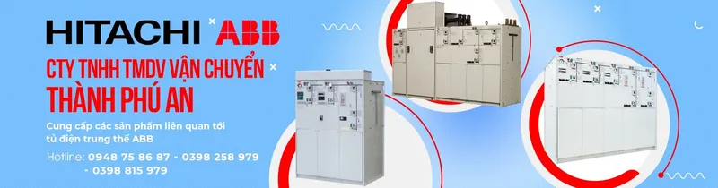 Sản phẩm 2 viet — Xuất Nhập Khẩu Thành Phú An - Công Ty TNHH Thương Mại Dịch Vụ Vận Chuyển Thành
Phú An — MST 0311469524