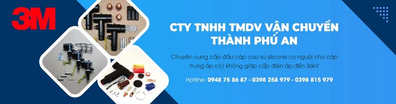 Sản phẩm 31 — Xuất Nhập Khẩu Thành Phú An - Công Ty TNHH Thương Mại Dịch Vụ Vận Chuyển Thành
Phú An — MST 0311469524