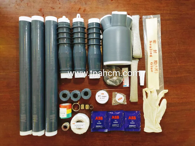 Sản phẩm 4 co nguoi trong nha abb 3 pha 24kv — Xuất Nhập Khẩu Thành Phú An - Công Ty TNHH Thương Mại Dịch Vụ Vận Chuyển Thành
Phú An — MST 0311469524