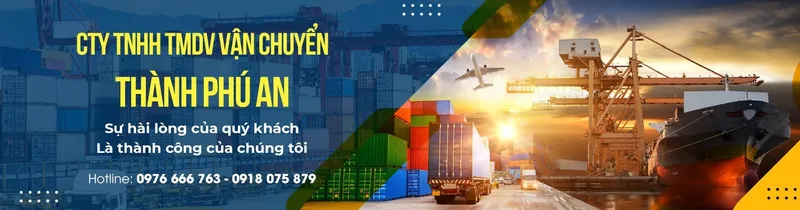 Sản phẩm 4 — Xuất Nhập Khẩu Thành Phú An - Công Ty TNHH Thương Mại Dịch Vụ Vận Chuyển Thành
Phú An — MST 0311469524