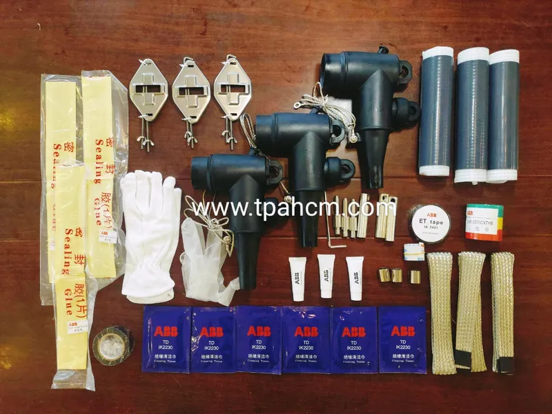 Sản phẩm 6 elbow abb 1 pha 24kv — Xuất Nhập Khẩu Thành Phú An - Công Ty TNHH Thương Mại Dịch Vụ Vận Chuyển Thành
Phú An — MST 0311469524