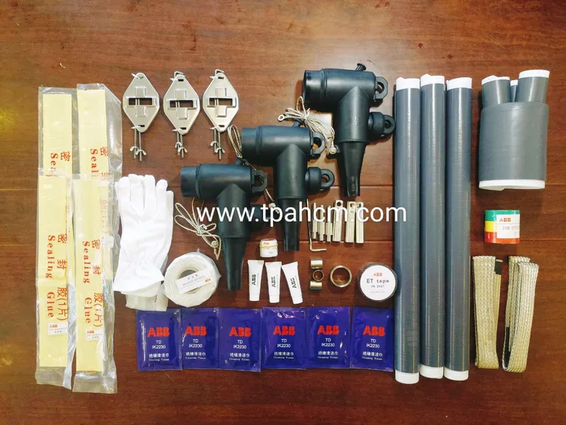 Sản phẩm 7 elbow abb 3 pha 24kv — Xuất Nhập Khẩu Thành Phú An - Công Ty TNHH Thương Mại Dịch Vụ Vận Chuyển Thành
Phú An — MST 0311469524