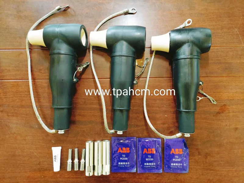 Sản phẩm 8 tee chong set 24kv — Xuất Nhập Khẩu Thành Phú An - Công Ty TNHH Thương Mại Dịch Vụ Vận Chuyển Thành
Phú An — MST 0311469524