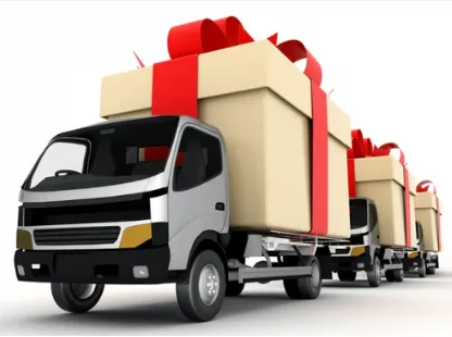Sản phẩm dv h tro — Xuất Nhập Khẩu Thành Phú An - Công Ty TNHH Thương Mại Dịch Vụ Vận Chuyển Thành
Phú An — MST 0311469524
