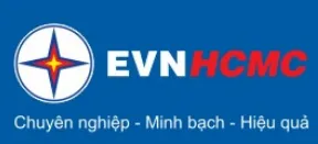Sản phẩm image 2022 05 17 085120984 — Xuất Nhập Khẩu Thành Phú An - Công Ty TNHH Thương Mại Dịch Vụ Vận Chuyển Thành
Phú An — MST 0311469524