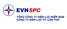 Sản phẩm image 2022 05 17 085158383 — Xuất Nhập Khẩu Thành Phú An - Công Ty TNHH Thương Mại Dịch Vụ Vận Chuyển Thành
Phú An — MST 0311469524