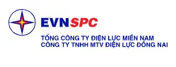 Sản phẩm image 2022 05 17 085238003 — Xuất Nhập Khẩu Thành Phú An - Công Ty TNHH Thương Mại Dịch Vụ Vận Chuyển Thành
Phú An — MST 0311469524