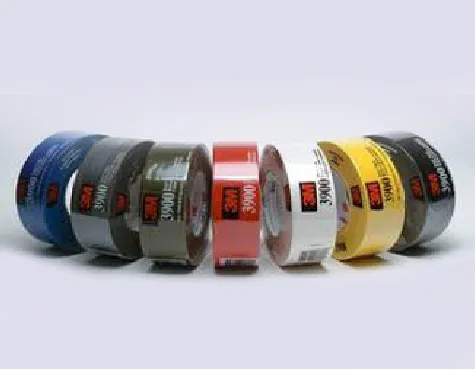 Sản phẩm 7 — Xuất Nhập Khẩu Thành Phú An - Công Ty TNHH Thương Mại Dịch Vụ Vận Chuyển Thành
Phú An — MST 0311469524