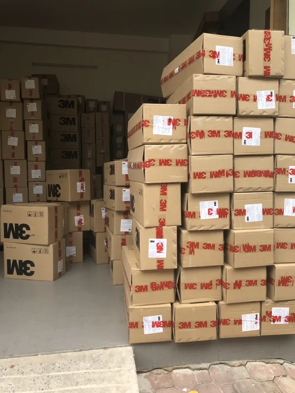 Sản phẩm z1141207896270 3b6dfa3f34cb9d0ab0a770098b0d60f4 — Xuất Nhập Khẩu Thành Phú An - Công Ty TNHH Thương Mại Dịch Vụ Vận Chuyển Thành
Phú An — MST 0311469524
