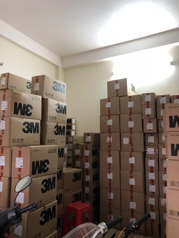 Sản phẩm z1141207902007 d7e6f429f9e531a00dde269a1a321da9 — Xuất Nhập Khẩu Thành Phú An - Công Ty TNHH Thương Mại Dịch Vụ Vận Chuyển Thành
Phú An — MST 0311469524