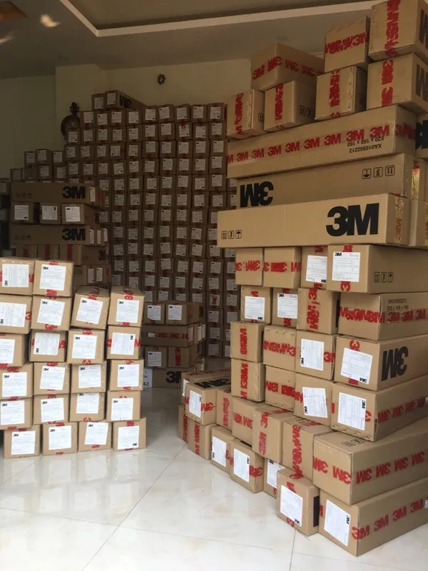 Sản phẩm z1141207906211 8e2455bc0ef5dc0203bf8427789e5efb — Xuất Nhập Khẩu Thành Phú An - Công Ty TNHH Thương Mại Dịch Vụ Vận Chuyển Thành
Phú An — MST 0311469524