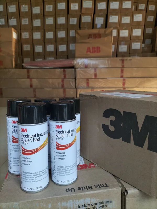 Sản phẩm z3861676109358 f073ab5da40f5f5abbe22a0c3b26574f — Xuất Nhập Khẩu Thành Phú An - Công Ty TNHH Thương Mại Dịch Vụ Vận Chuyển Thành
Phú An — MST 0311469524
