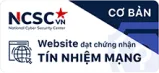 Sản phẩm image 529 — Công Ty TNHH Thương Mại Dịch Vụ Môi Trường Song Phụng — MST 0311475006
