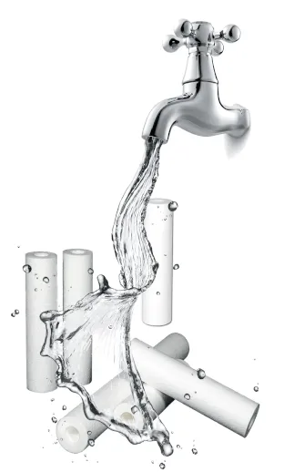 Sản phẩm 312x815 1 — Công Ty TNHH Thương Mại Dịch Vụ Môi Trường Song Phụng — MST 0311475006