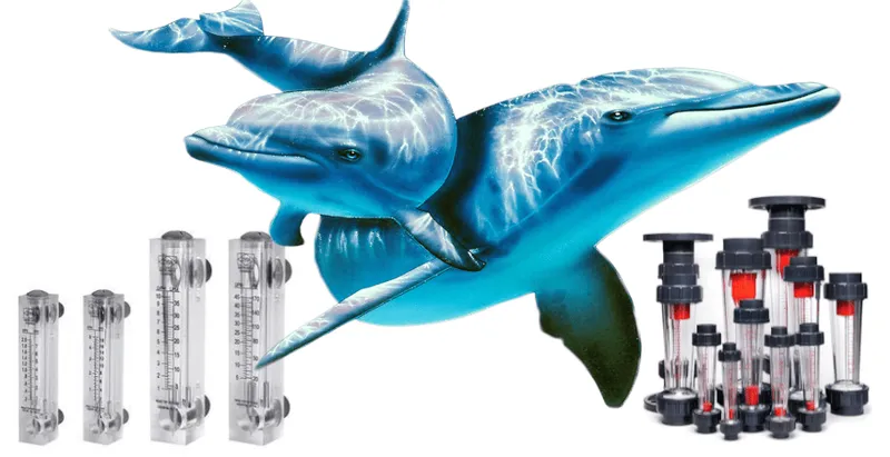 Sản phẩm 875X450 3 — Công Ty TNHH Thương Mại Dịch Vụ Môi Trường Song Phụng — MST 0311475006