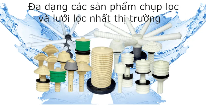 Sản phẩm 875X450 4 — Công Ty TNHH Thương Mại Dịch Vụ Môi Trường Song Phụng — MST 0311475006