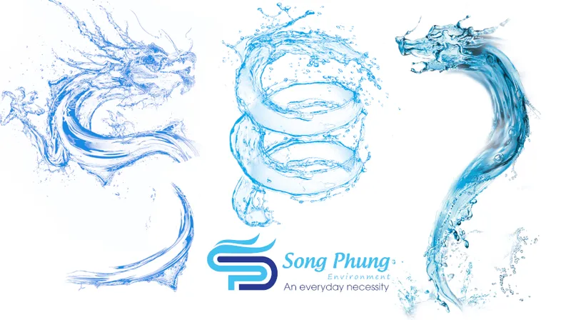 Sản phẩm 893x500 3 — Công Ty TNHH Thương Mại Dịch Vụ Môi Trường Song Phụng — MST 0311475006