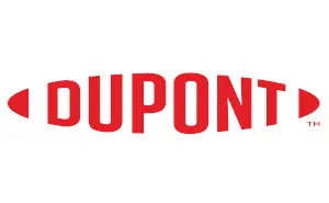 Sản phẩm Dupont — Công Ty TNHH Thương Mại Dịch Vụ Môi Trường Song Phụng — MST 0311475006