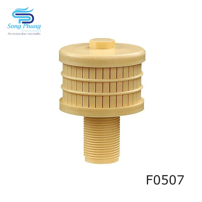 Sản phẩm F0507 1 — Công Ty TNHH Thương Mại Dịch Vụ Môi Trường Song Phụng — MST 0311475006