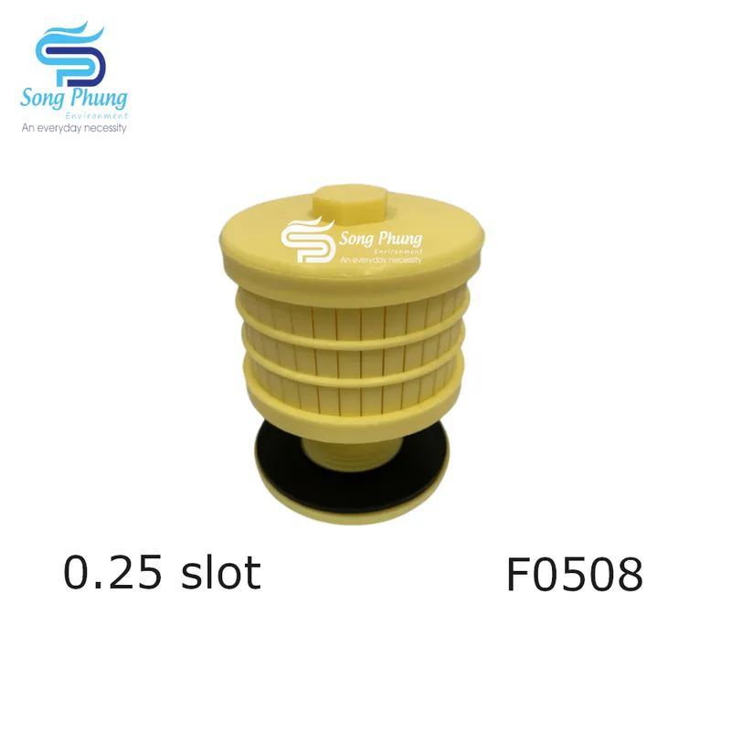 Sản phẩm F0508 0.25 7 — Công Ty TNHH Thương Mại Dịch Vụ Môi Trường Song Phụng — MST 0311475006