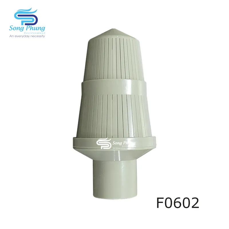 Sản phẩm F0602 5 — Công Ty TNHH Thương Mại Dịch Vụ Môi Trường Song Phụng — MST 0311475006