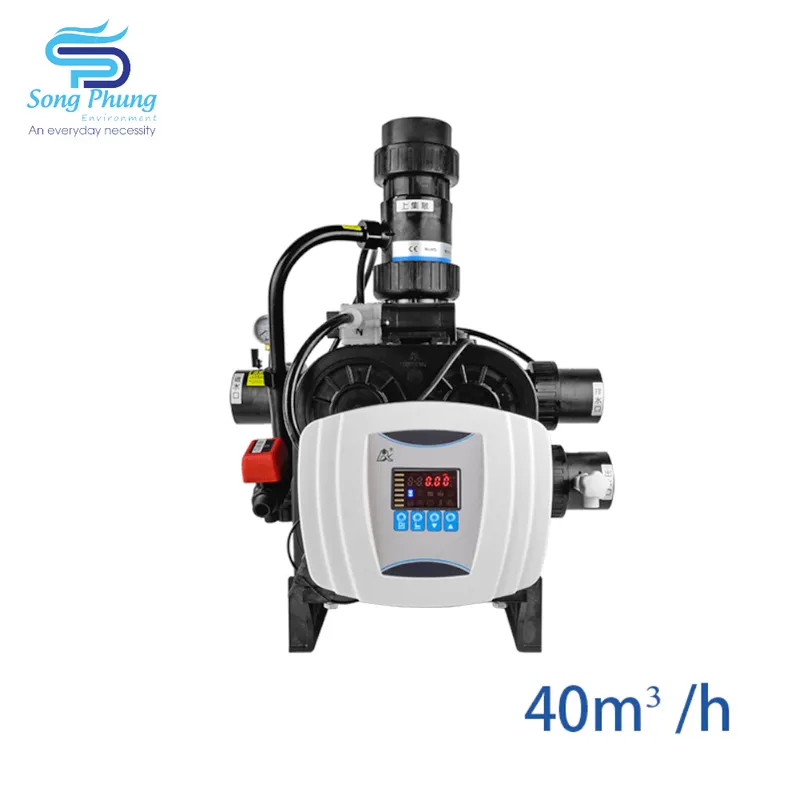 Sản phẩm F112A1 — Công Ty TNHH Thương Mại Dịch Vụ Môi Trường Song Phụng — MST 0311475006