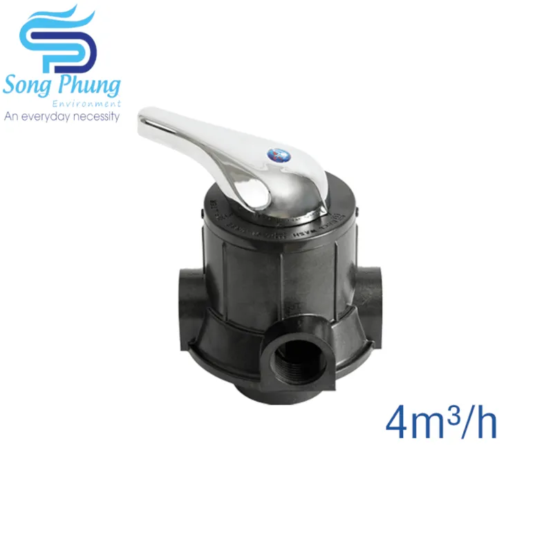 Sản phẩm F56A1 — Công Ty TNHH Thương Mại Dịch Vụ Môi Trường Song Phụng — MST 0311475006