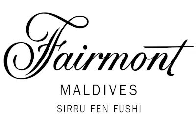 Sản phẩm Fairmont Maldives — Công Ty TNHH Thương Mại Dịch Vụ Môi Trường Song Phụng — MST 0311475006
