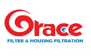 Sản phẩm Grace — Công Ty TNHH Thương Mại Dịch Vụ Môi Trường Song Phụng — MST 0311475006