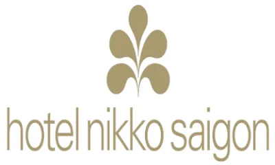 Sản phẩm Hotel Nikko Saigon — Công Ty TNHH Thương Mại Dịch Vụ Môi Trường Song Phụng — MST 0311475006