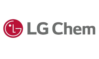 Sản phẩm LGchem — Công Ty TNHH Thương Mại Dịch Vụ Môi Trường Song Phụng — MST 0311475006