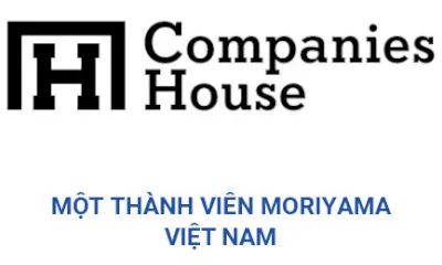 Sản phẩm Moriyama VN — Công Ty TNHH Thương Mại Dịch Vụ Môi Trường Song Phụng — MST 0311475006