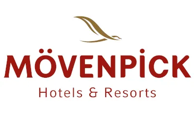 Sản phẩm Movenpick — Công Ty TNHH Thương Mại Dịch Vụ Môi Trường Song Phụng — MST 0311475006