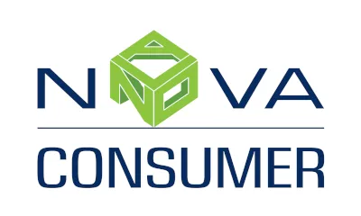 Sản phẩm Nova consumer — Công Ty TNHH Thương Mại Dịch Vụ Môi Trường Song Phụng — MST 0311475006