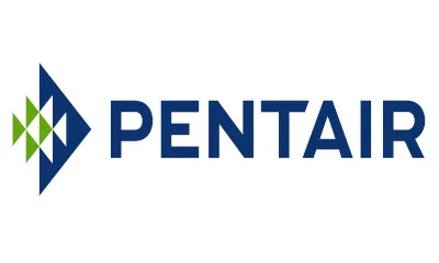 Sản phẩm Pentair — Công Ty TNHH Thương Mại Dịch Vụ Môi Trường Song Phụng — MST 0311475006