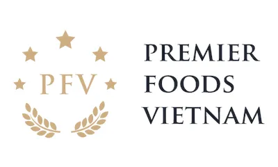 Sản phẩm Primier foods VN — Công Ty TNHH Thương Mại Dịch Vụ Môi Trường Song Phụng — MST 0311475006