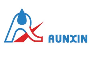 Sản phẩm Runxin — Công Ty TNHH Thương Mại Dịch Vụ Môi Trường Song Phụng — MST 0311475006