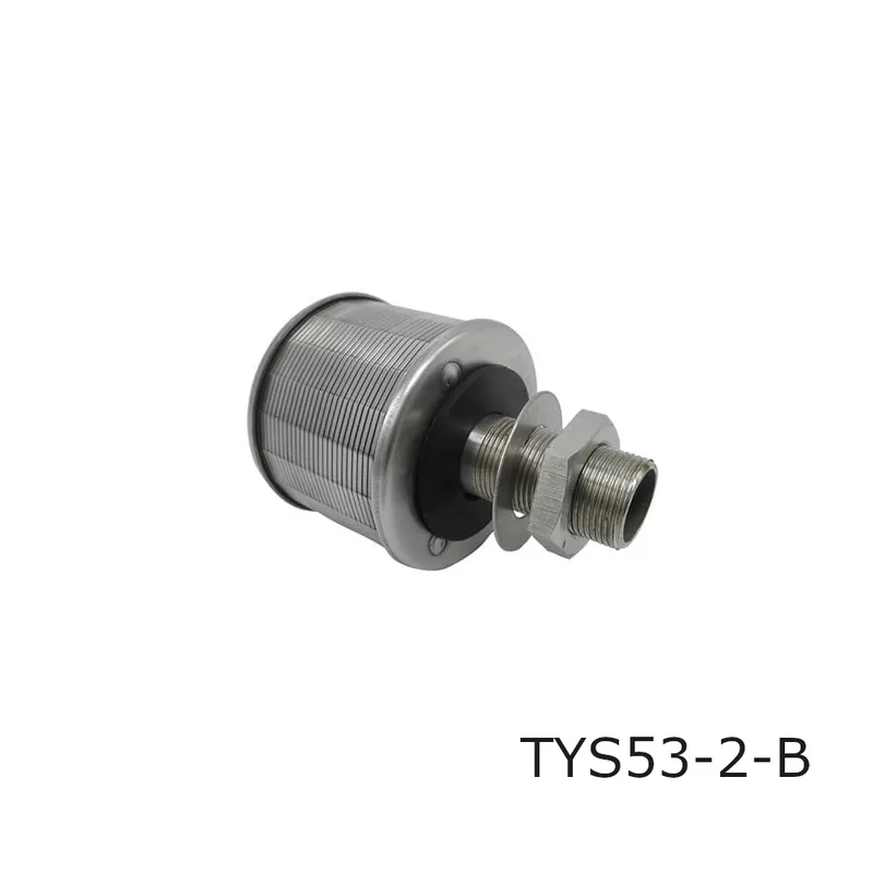 Sản phẩm TYS53 2 B 1 — Công Ty TNHH Thương Mại Dịch Vụ Môi Trường Song Phụng — MST 0311475006