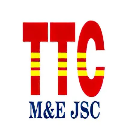 Logo Công Ty TNHH Phát Triển Công Nghệ Thành Công