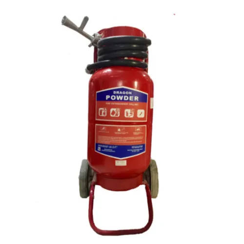 Sản phẩm binh chua chay 35kg1a — Công Ty TNHH Phát Triển Công Nghệ Thành Công — MST 0311475020