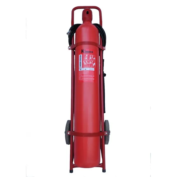Sản phẩm binh chua chay 4a — Công Ty TNHH Phát Triển Công Nghệ Thành Công — MST 0311475020