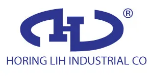 Sản phẩm d8 — Công Ty TNHH Phát Triển Công Nghệ Thành Công — MST 0311475020