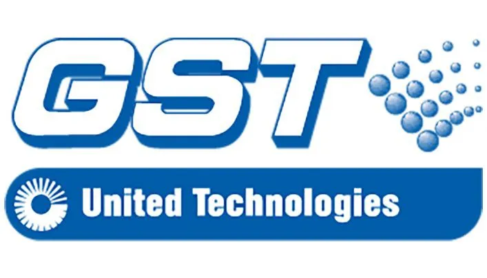 Sản phẩm gst — Công Ty TNHH Phát Triển Công Nghệ Thành Công — MST 0311475020