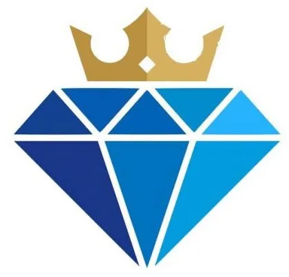 Sản phẩm kim cuong — Công Ty TNHH Phát Triển Công Nghệ Thành Công — MST 0311475020